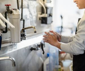 About Emergency plumbing pros North Sioux City, SD